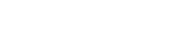 启赋电器服务中心